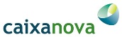 caixanova